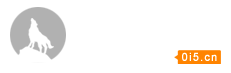 ⵎﵖ楟❔몋字隙疘﹖᲌㭠䝬